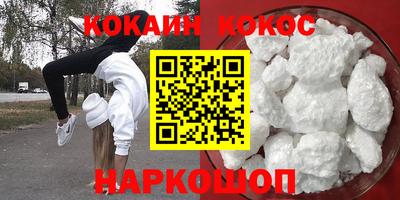 стаф Кунгур