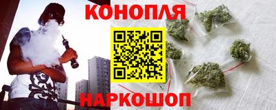а пвп мука Кулебаки